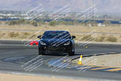 media/Mar-15-2025-Speed Ventures (Sat) [[c9b64f47cf]]/3-Green Group/Session 1 (Turn 11)/